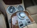 BMW 745 7-serie 745i Executive Schuifdak,Trekhaak, Paars - thumbnail 24