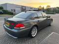 BMW 745 7-serie 745i Executive Schuifdak,Trekhaak, Paars - thumbnail 16