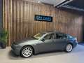 BMW 745 7-serie 745i Executive Schuifdak,Trekhaak, Paars - thumbnail 1