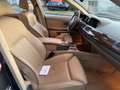 BMW 745 7-serie 745i Executive Schuifdak,Trekhaak, Paars - thumbnail 7