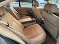 BMW 745 7-serie 745i Executive Schuifdak,Trekhaak, Paars - thumbnail 10
