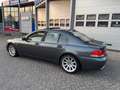 BMW 745 7-serie 745i Executive Schuifdak,Trekhaak, Paars - thumbnail 15