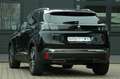 Peugeot 3008 1.2 136 GT Klimaau./ PDC/ Freispr. Zwart - thumbnail 3