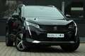 Peugeot 3008 1.2 136 GT Klimaau./ PDC/ Freispr. Zwart - thumbnail 2