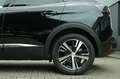 Peugeot 3008 1.2 136 GT Klimaau./ PDC/ Freispr. Zwart - thumbnail 5