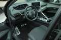 Peugeot 3008 1.2 136 GT Klimaau./ PDC/ Freispr. Zwart - thumbnail 10