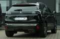 Peugeot 3008 1.2 136 GT Klimaau./ PDC/ Freispr. Zwart - thumbnail 4