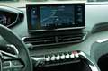 Peugeot 3008 1.2 136 GT Klimaau./ PDC/ Freispr. Zwart - thumbnail 15