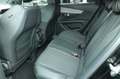 Peugeot 3008 1.2 136 GT Klimaau./ PDC/ Freispr. Zwart - thumbnail 9