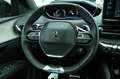 Peugeot 3008 1.2 136 GT Klimaau./ PDC/ Freispr. Zwart - thumbnail 14