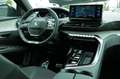 Peugeot 3008 1.2 136 GT Klimaau./ PDC/ Freispr. Zwart - thumbnail 13