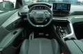 Peugeot 3008 1.2 136 GT Klimaau./ PDC/ Freispr. Zwart - thumbnail 11