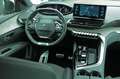 Peugeot 3008 1.2 136 GT Klimaau./ PDC/ Freispr. Zwart - thumbnail 12