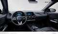 Mercedes-Benz GLA 180 d Wit - thumbnail 3