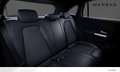 Mercedes-Benz GLA 180 d Wit - thumbnail 6