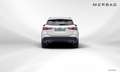 Mercedes-Benz GLA 180 d Bianco - thumbnail 8