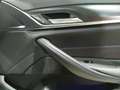 BMW 520 520dA Bleu - thumbnail 11