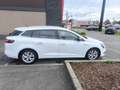 Renault Megane Megane Grandtour TCe 140 GPF LIMITED Blanc - thumbnail 5
