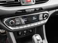 Hyundai i30 N Performance Navi LED Sperrdiff. Apple CarPlay An Noir - thumbnail 10