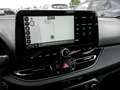 Hyundai i30 N Performance Navi LED Sperrdiff. Apple CarPlay An Noir - thumbnail 9