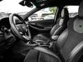 Hyundai i30 N Performance Navi LED Sperrdiff. Apple CarPlay An Noir - thumbnail 8