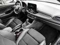 Hyundai i30 N Performance Navi LED Sperrdiff. Apple CarPlay An Negro - thumbnail 5