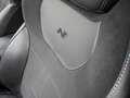 Hyundai i30 N Performance Navi LED Sperrdiff. Apple CarPlay An Noir - thumbnail 17