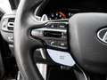 Hyundai i30 N Performance Navi LED Sperrdiff. Apple CarPlay An Negro - thumbnail 13