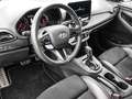Hyundai i30 N Performance Navi LED Sperrdiff. Apple CarPlay An Negro - thumbnail 4