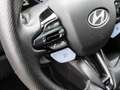 Hyundai i30 N Performance Navi LED Sperrdiff. Apple CarPlay An Negro - thumbnail 18