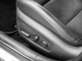 Hyundai i30 N Performance Navi LED Sperrdiff. Apple CarPlay An Noir - thumbnail 15