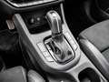 Hyundai i30 N Performance Navi LED Sperrdiff. Apple CarPlay An Negro - thumbnail 11