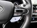 Hyundai i30 N Performance Navi LED Sperrdiff. Apple CarPlay An Negro - thumbnail 12
