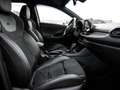 Hyundai i30 N Performance Navi LED Sperrdiff. Apple CarPlay An Negro - thumbnail 6