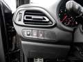 Hyundai i30 N Performance Navi LED Sperrdiff. Apple CarPlay An Negro - thumbnail 14