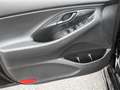 Hyundai i30 N Performance Navi LED Sperrdiff. Apple CarPlay An Negro - thumbnail 16