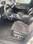 Audi Q7 50 TDI quattro Tiptronic S-Line - thumbnail 8
