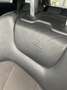 Audi Q7 50 TDI quattro Tiptronic S-Line - thumbnail 11