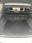 Audi Q7 50 TDI quattro Tiptronic S-Line - thumbnail 14