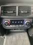 Audi Q7 50 TDI quattro Tiptronic S-Line - thumbnail 17