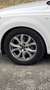 Audi Q7 50 TDI quattro Tiptronic S-Line - thumbnail 19