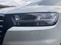 Audi Q7 50 TDI quattro Tiptronic S-Line - thumbnail 7