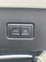 Audi Q7 50 TDI quattro Tiptronic S-Line - thumbnail 13