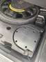 Audi Q7 50 TDI quattro Tiptronic S-Line - thumbnail 16