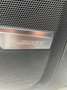 Audi Q7 50 TDI quattro Tiptronic S-Line - thumbnail 12