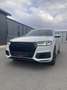Audi Q7 50 TDI quattro Tiptronic S-Line - thumbnail 4