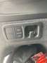 Audi Q7 50 TDI quattro Tiptronic S-Line - thumbnail 15