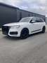 Audi Q7 50 TDI quattro Tiptronic S-Line - thumbnail 1