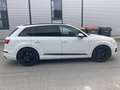 Audi Q7 50 TDI quattro Tiptronic S-Line - thumbnail 3