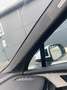 Audi Q7 50 TDI quattro Tiptronic S-Line - thumbnail 9